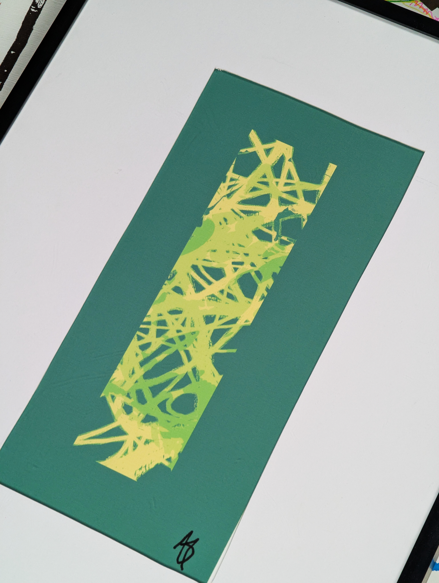 TAoP Print #04