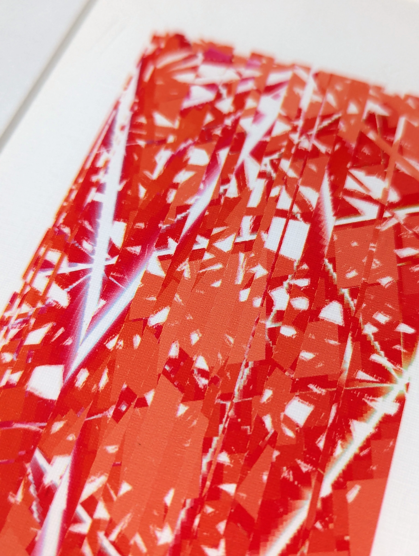TAoP Print #05