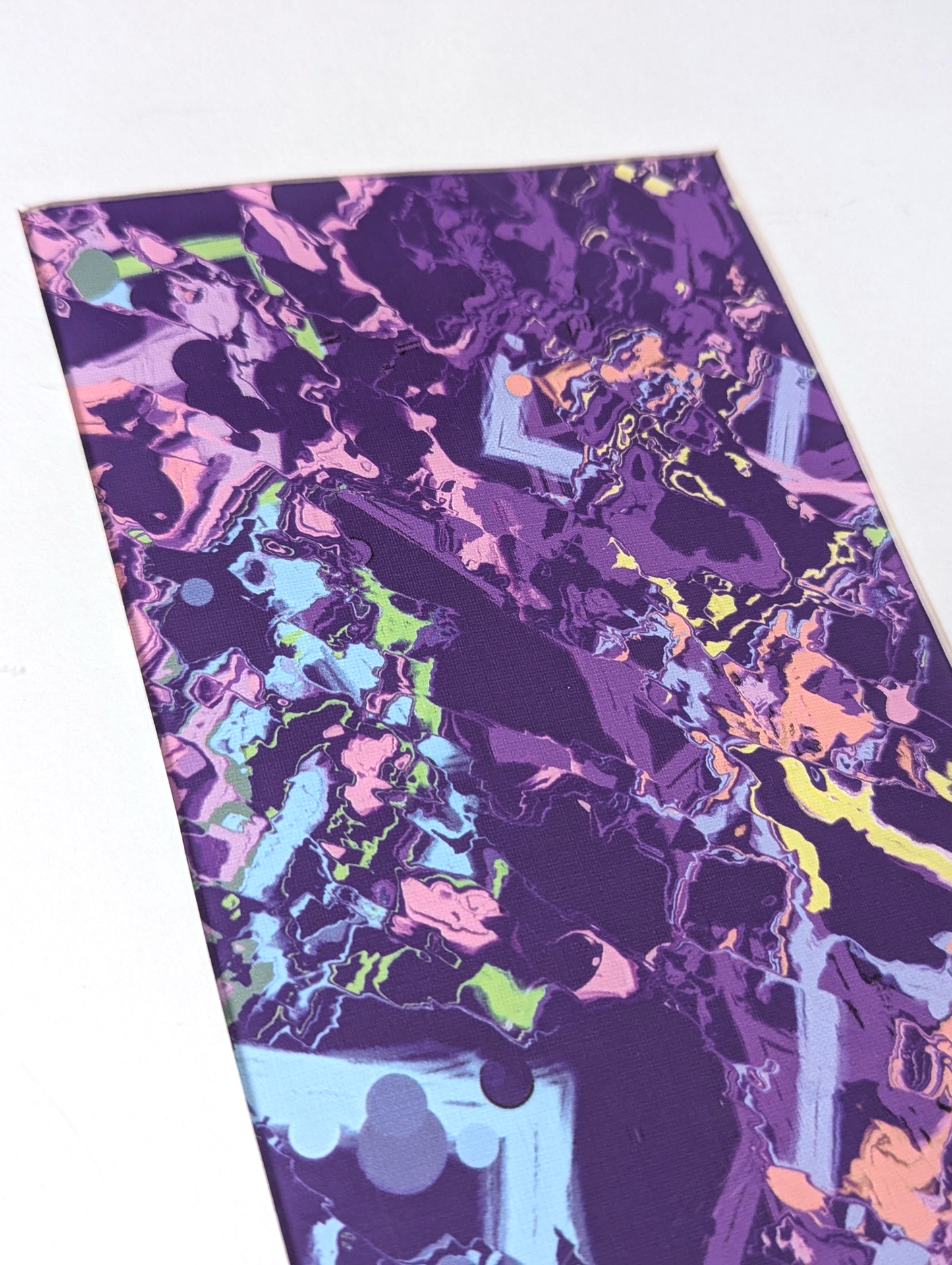 TAoP Print #06