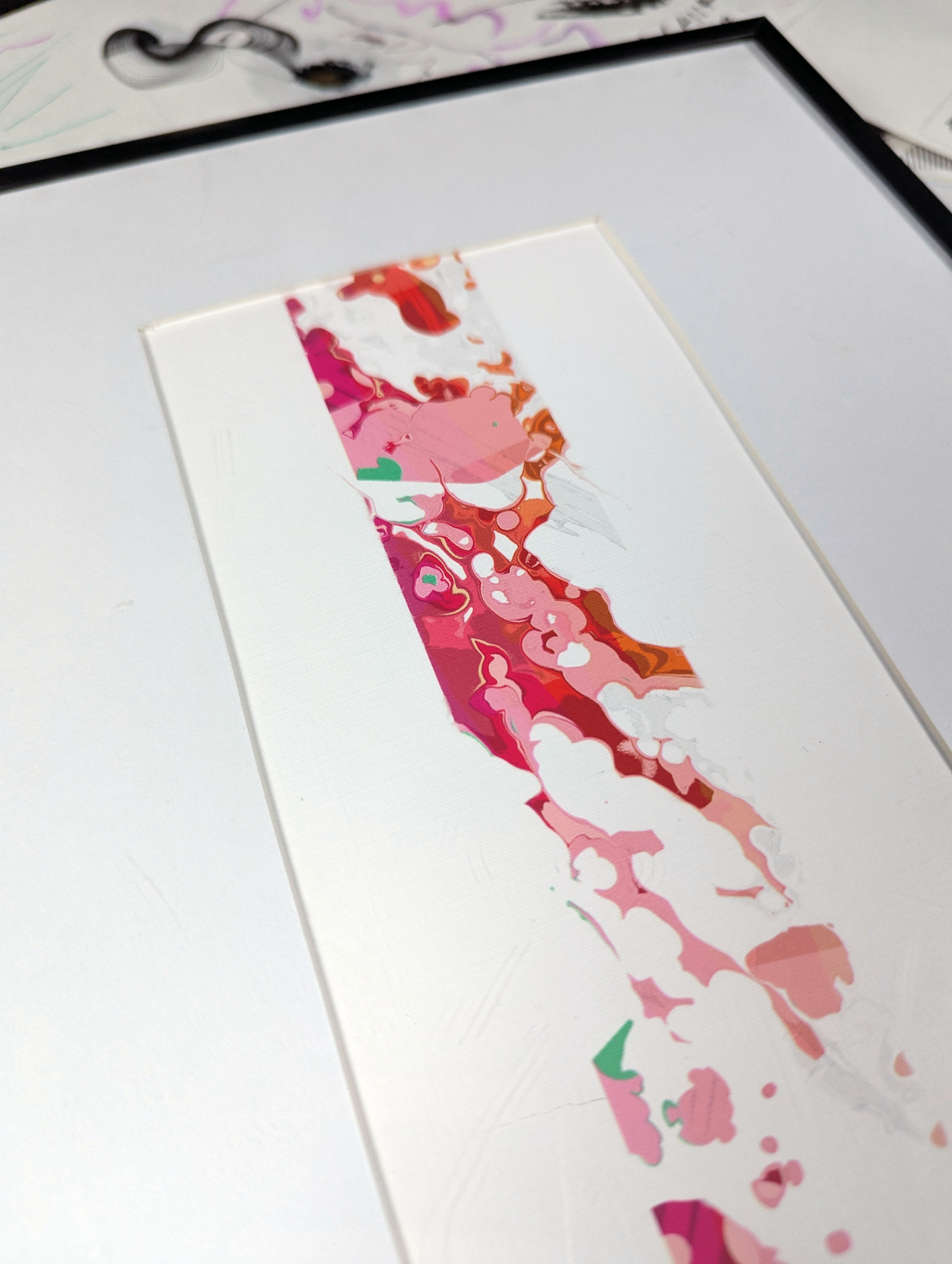 TAoP Print #08