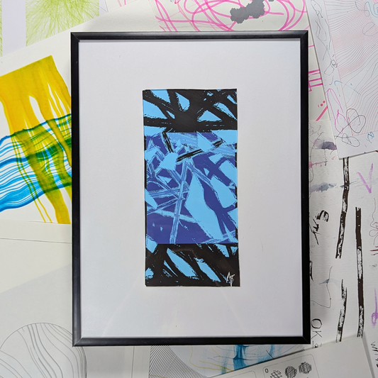 TAoP Print #01