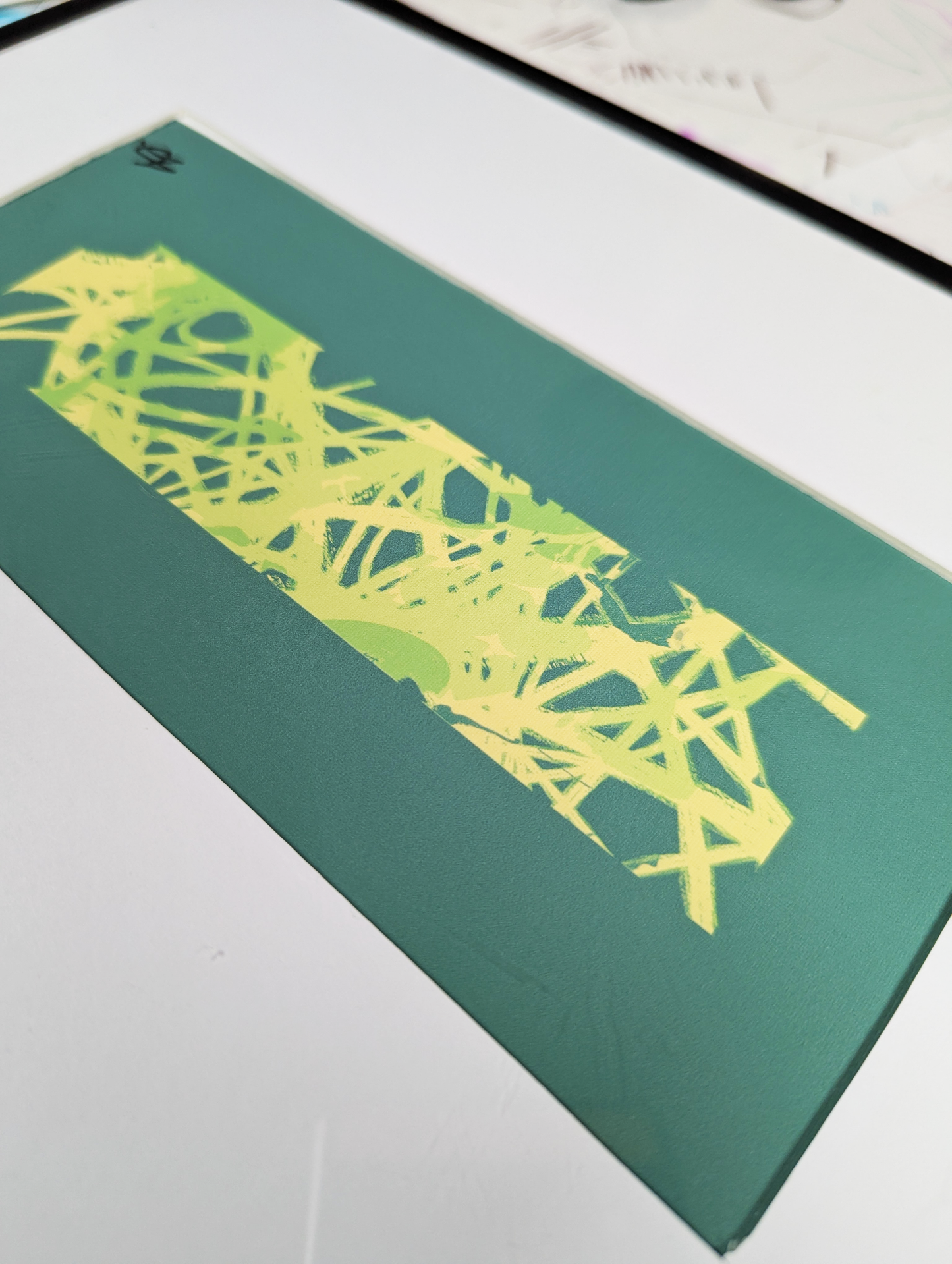 TAoP Print #04