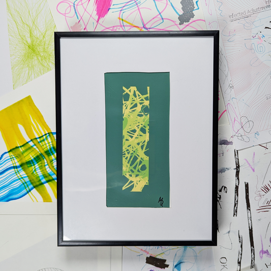 TAoP Print #04