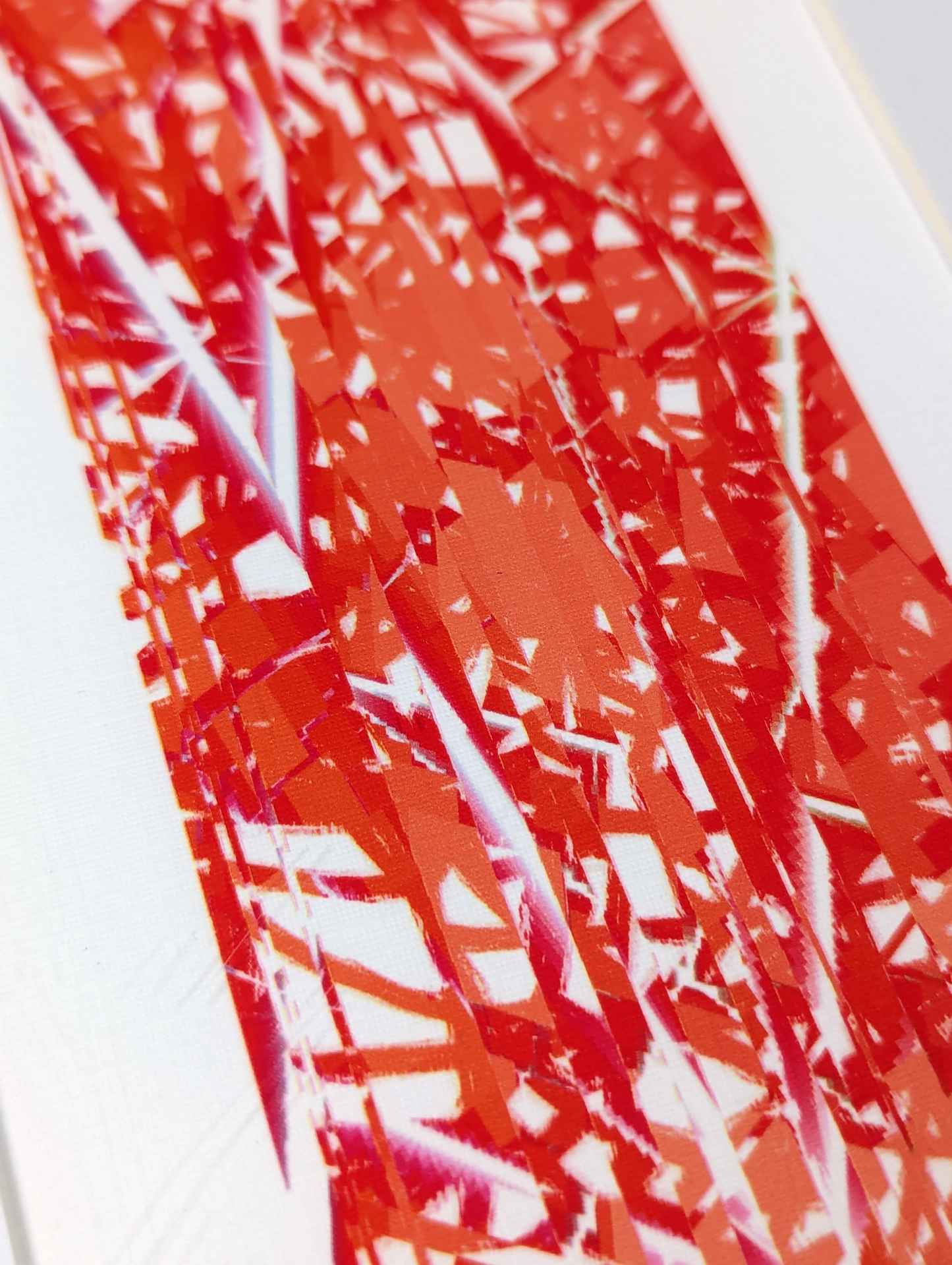 TAoP Print #05
