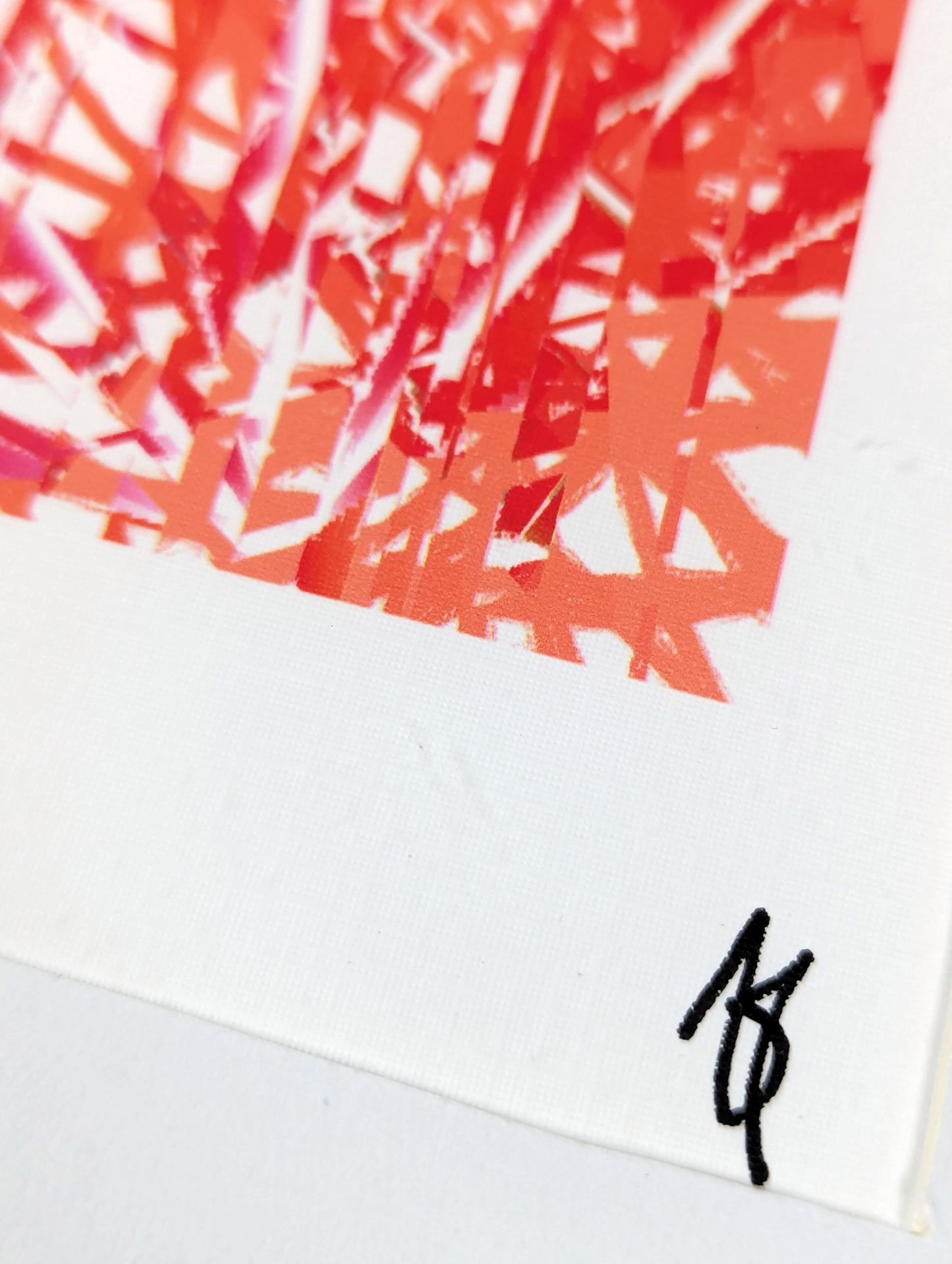 TAoP Print #05