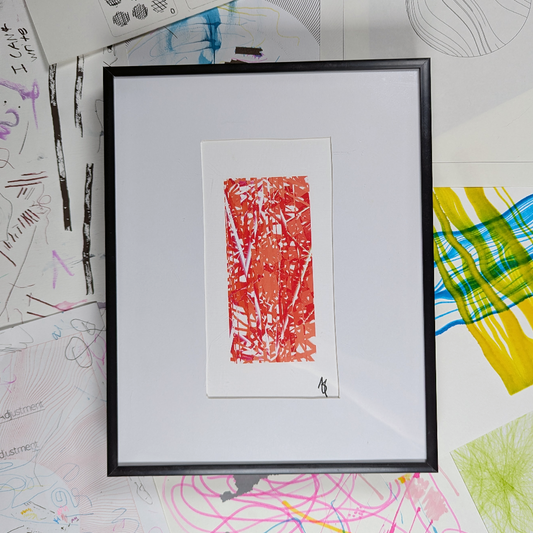 TAoP Print #05
