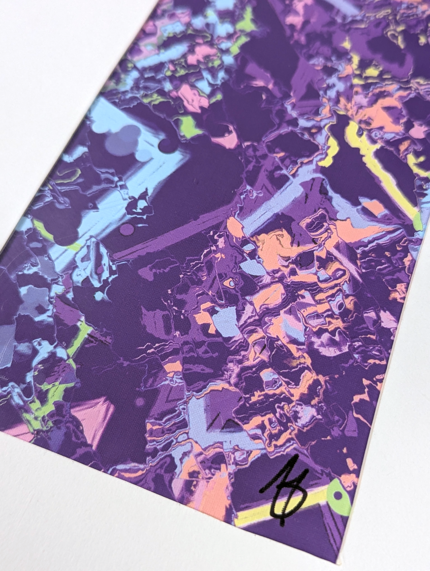 TAoP Print #06