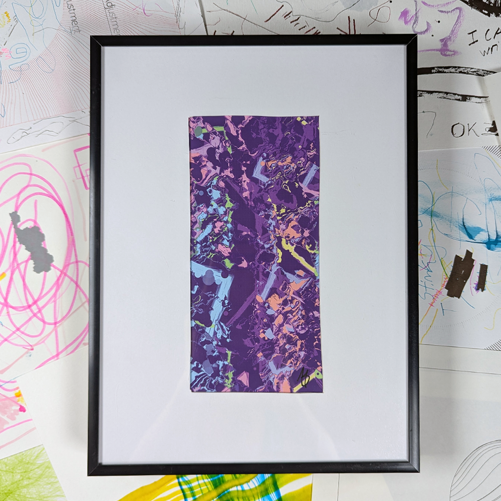 TAoP Print #06