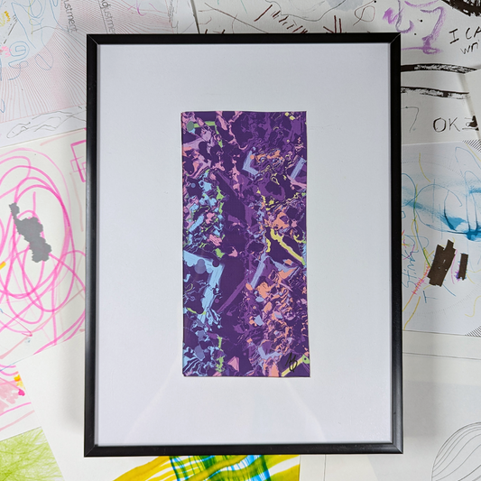 TAoP Print #06