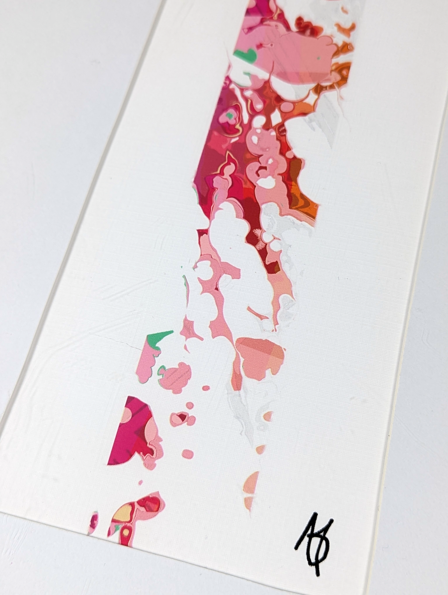 TAoP Print #08
