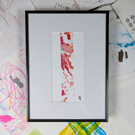 TAoP Print #08