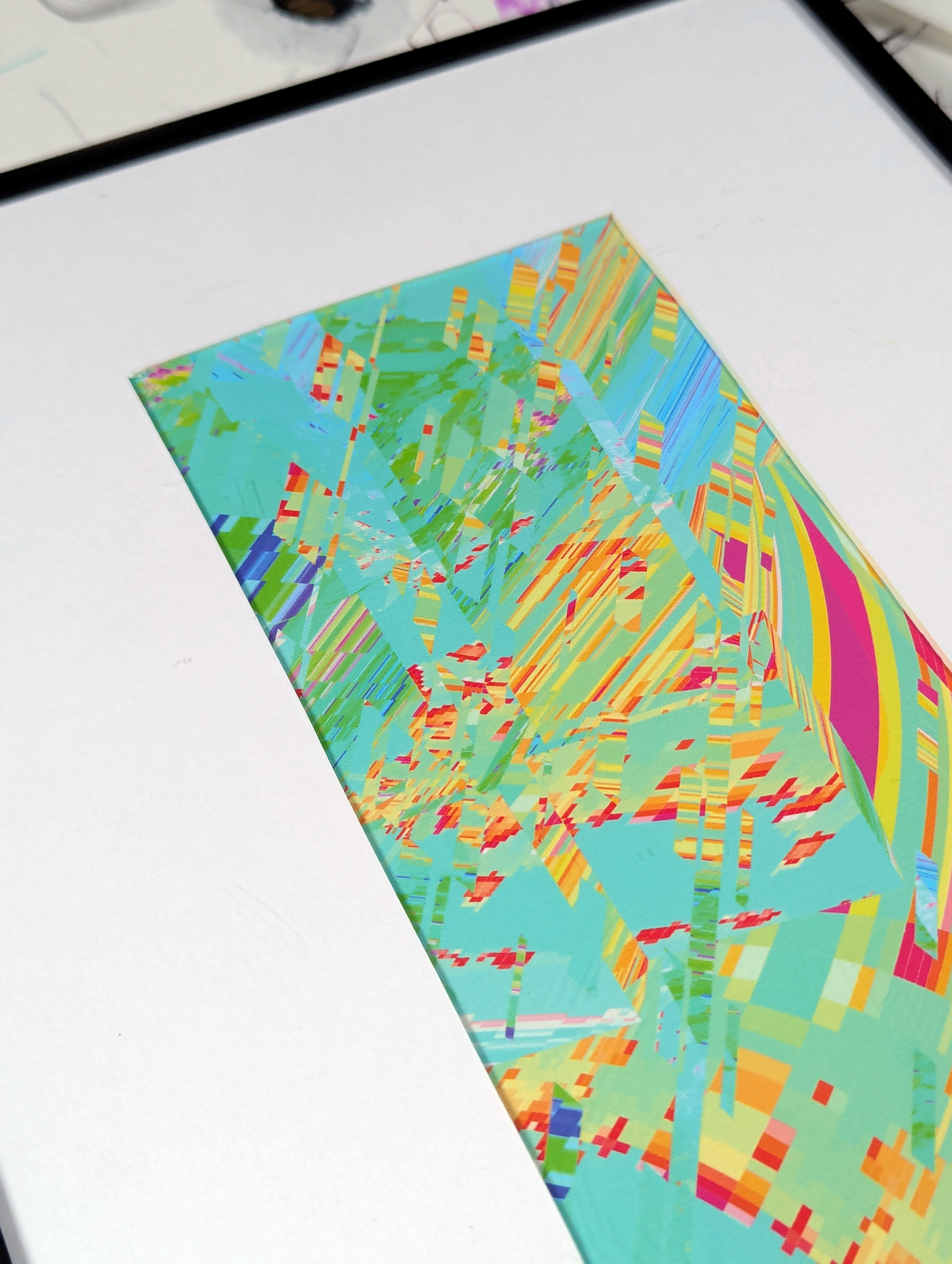 TAoP Print #11