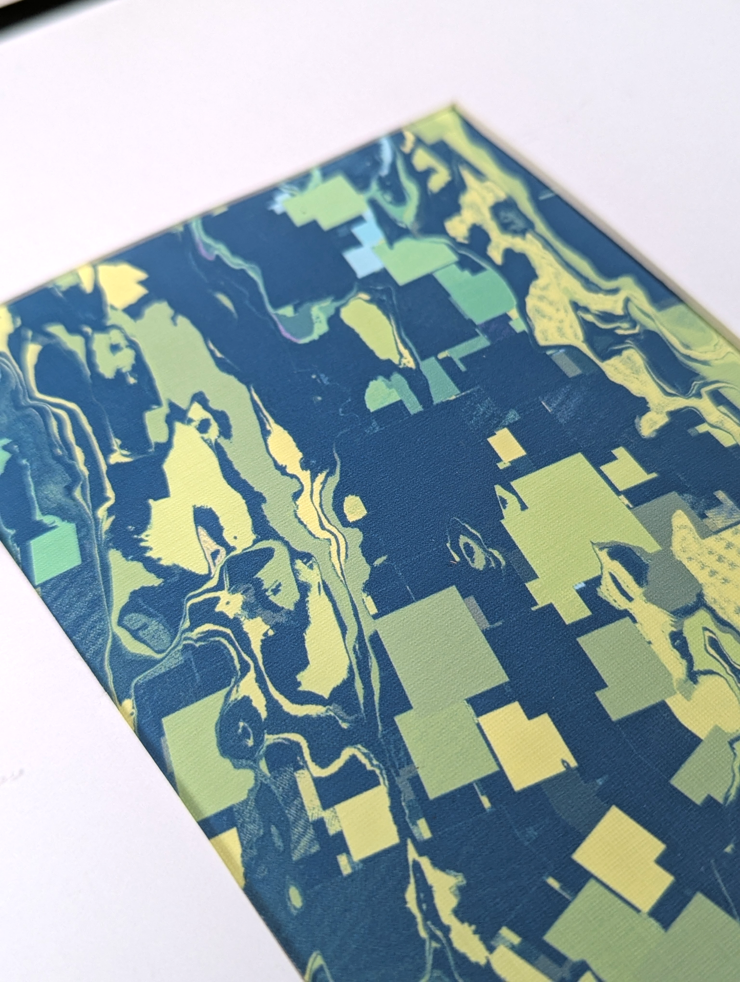 TAoP Print #12