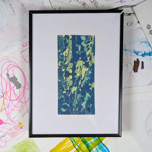 TAoP Print #12